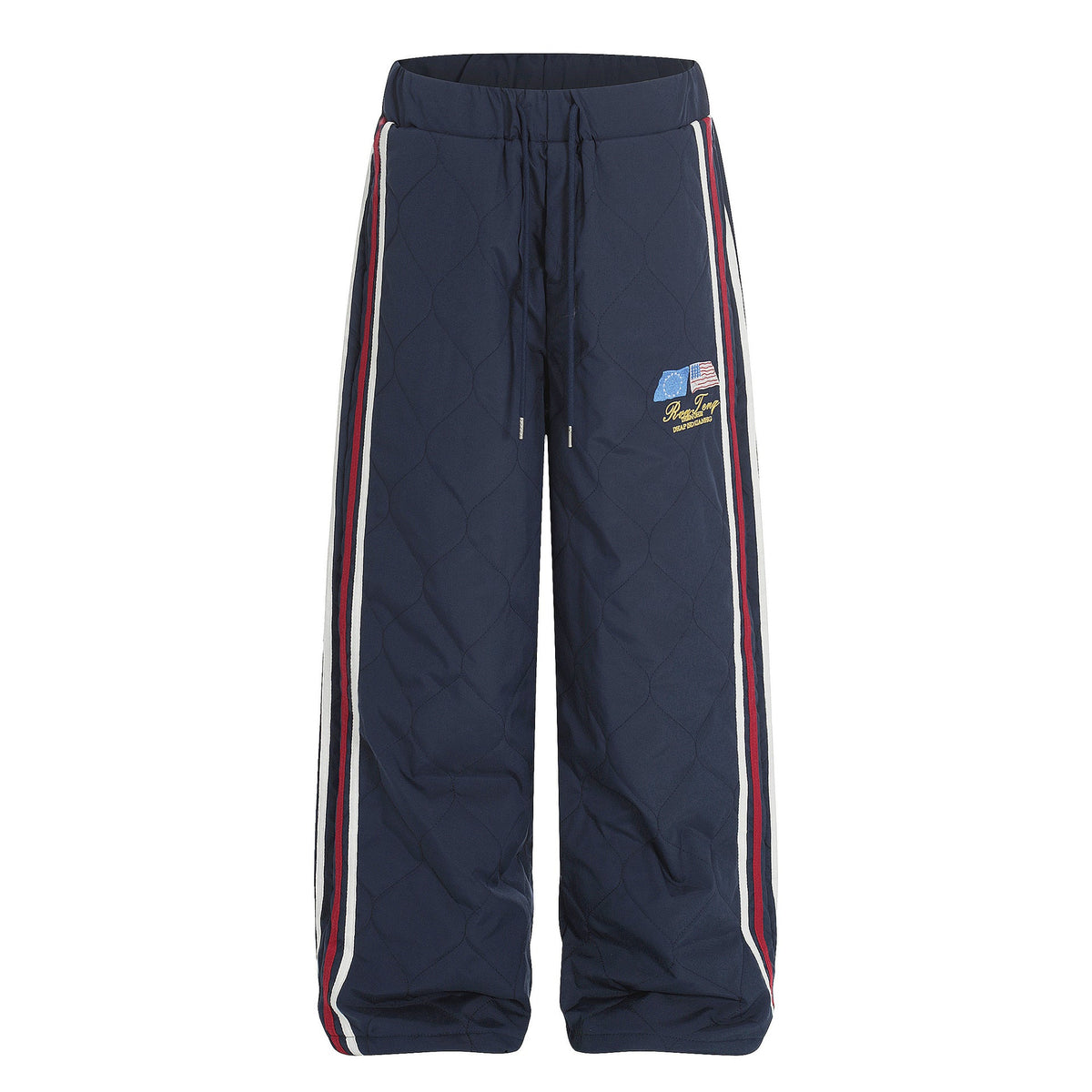 ■◇Pants □◆