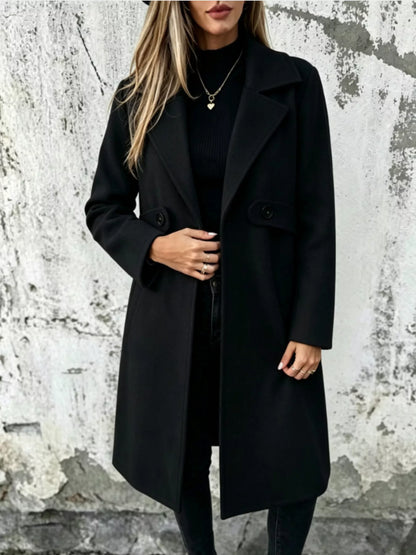 302374f43ace41c9a0f4428b5c46ee88-Max-Origin