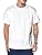 [ユナイテッドアスレ] 5.6OZ Tシャツ カジュアルハンソデTシャツ