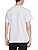 [ユナイテッドアスレ] 5.6OZ Tシャツ カジュアルハンソデTシャツ